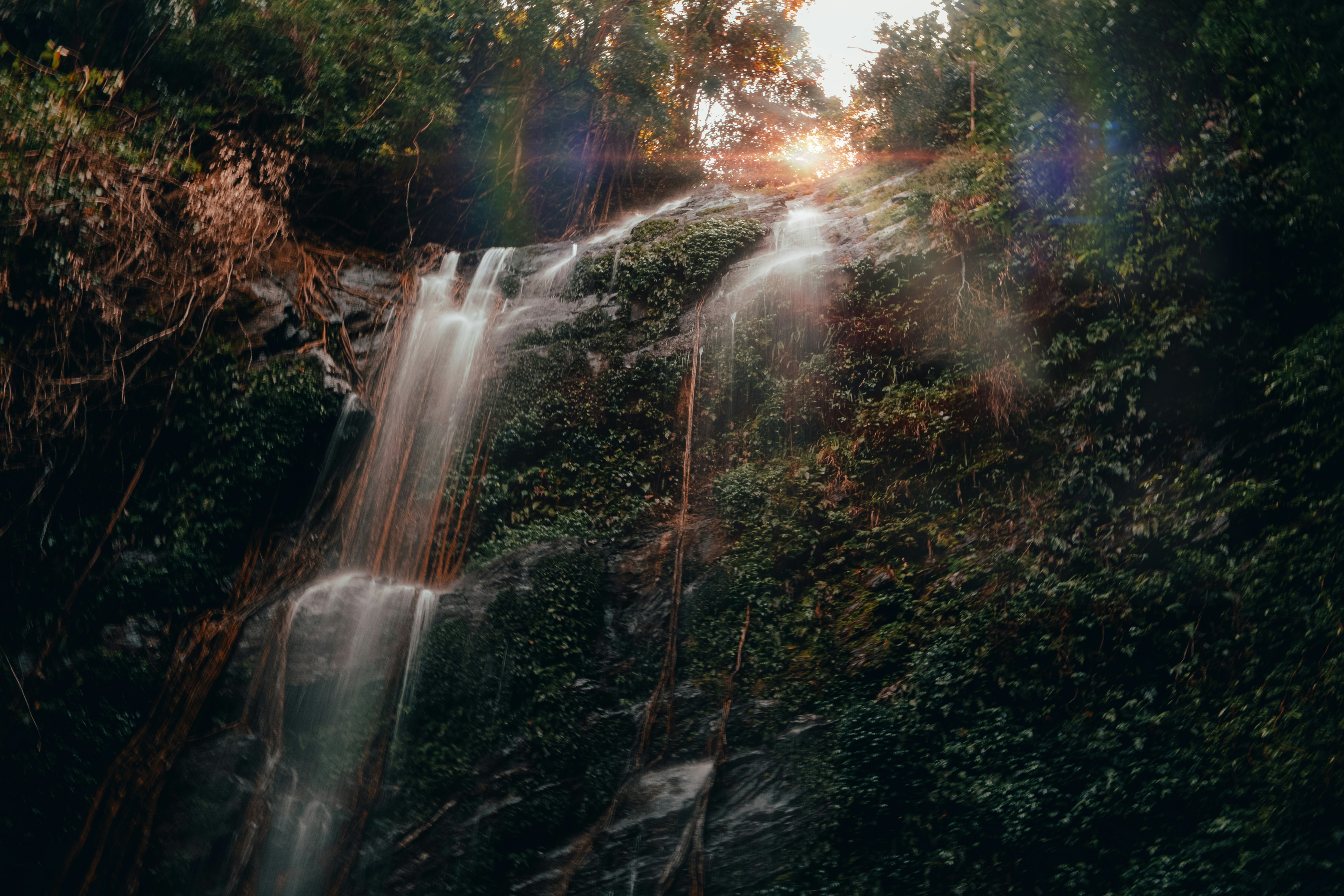 Photo by thefinalshot