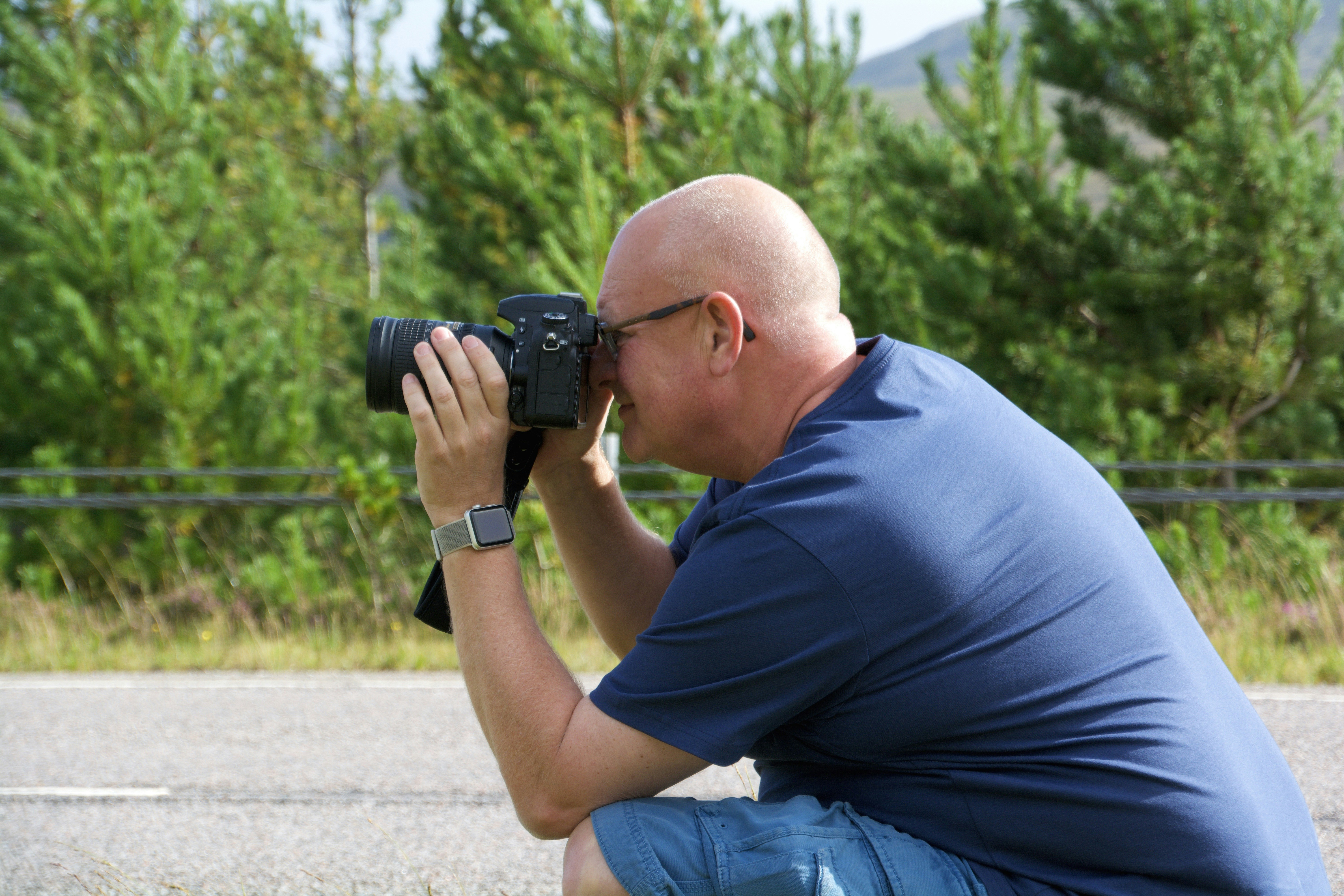 結論：找到對的攝影師，讓你的影像價值最大化