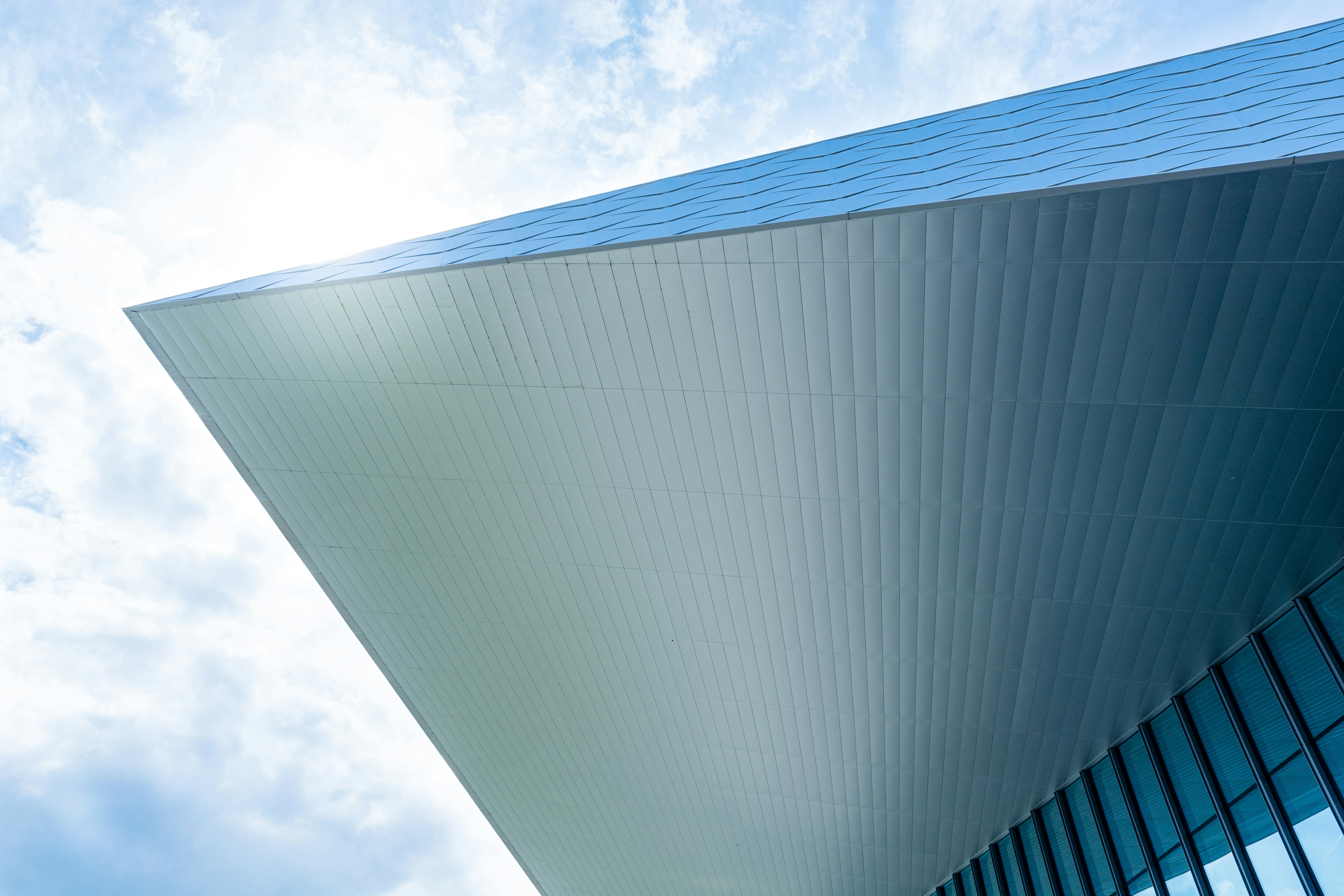 Photo by henningstein