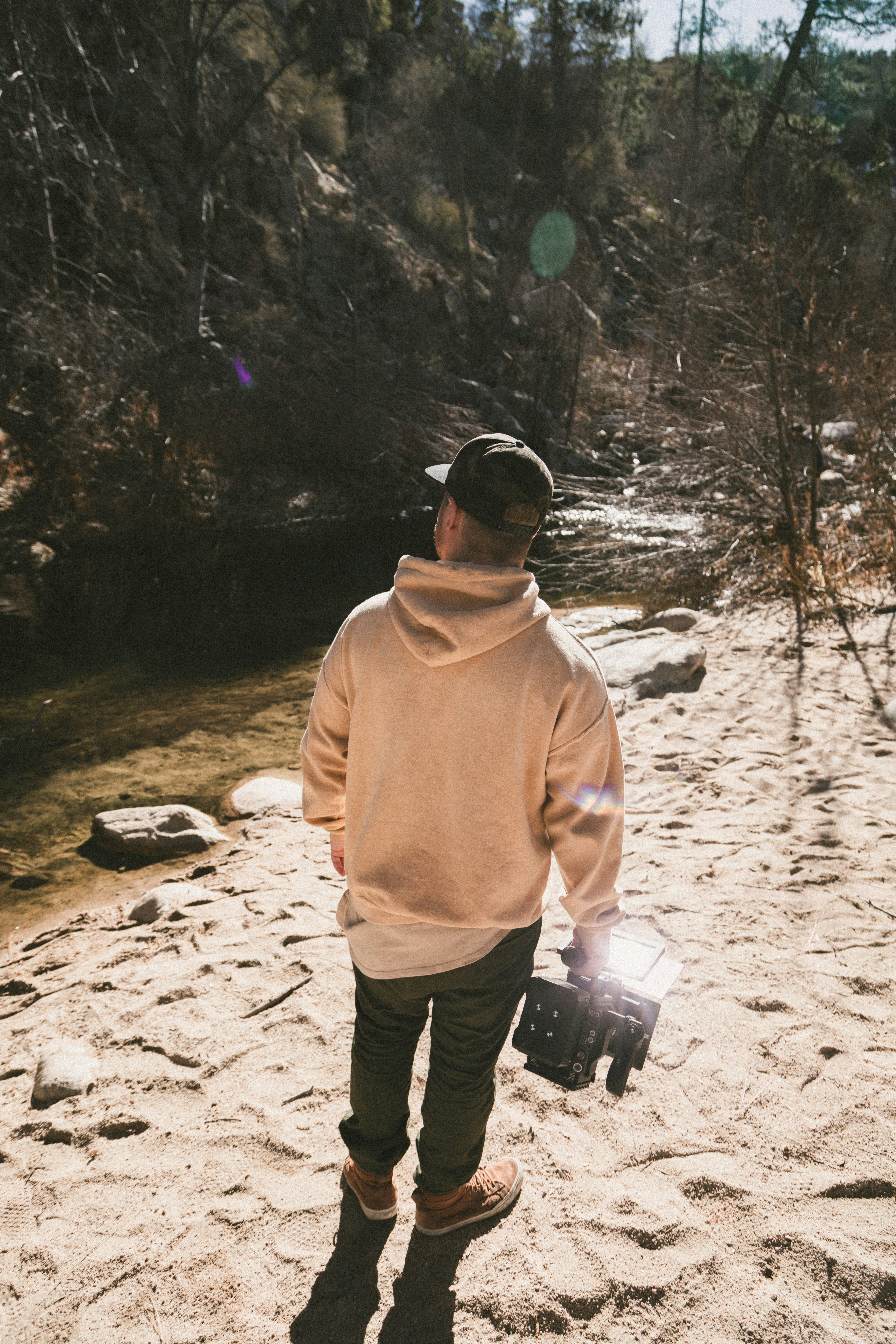 Photo by traviscolbert