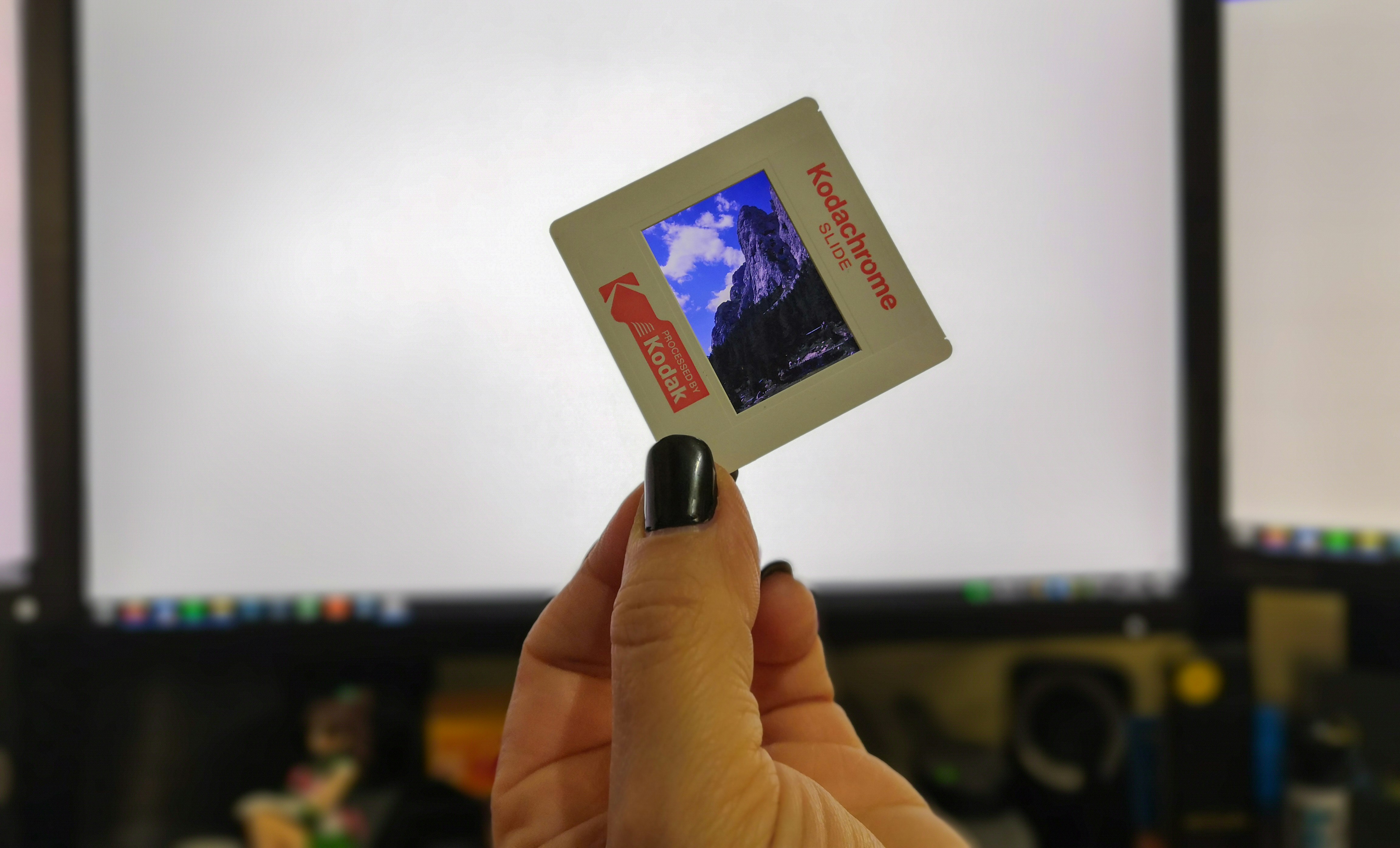 La caméra Obsbot Tiny 3 : une alternative 4K à la caméra MacBook