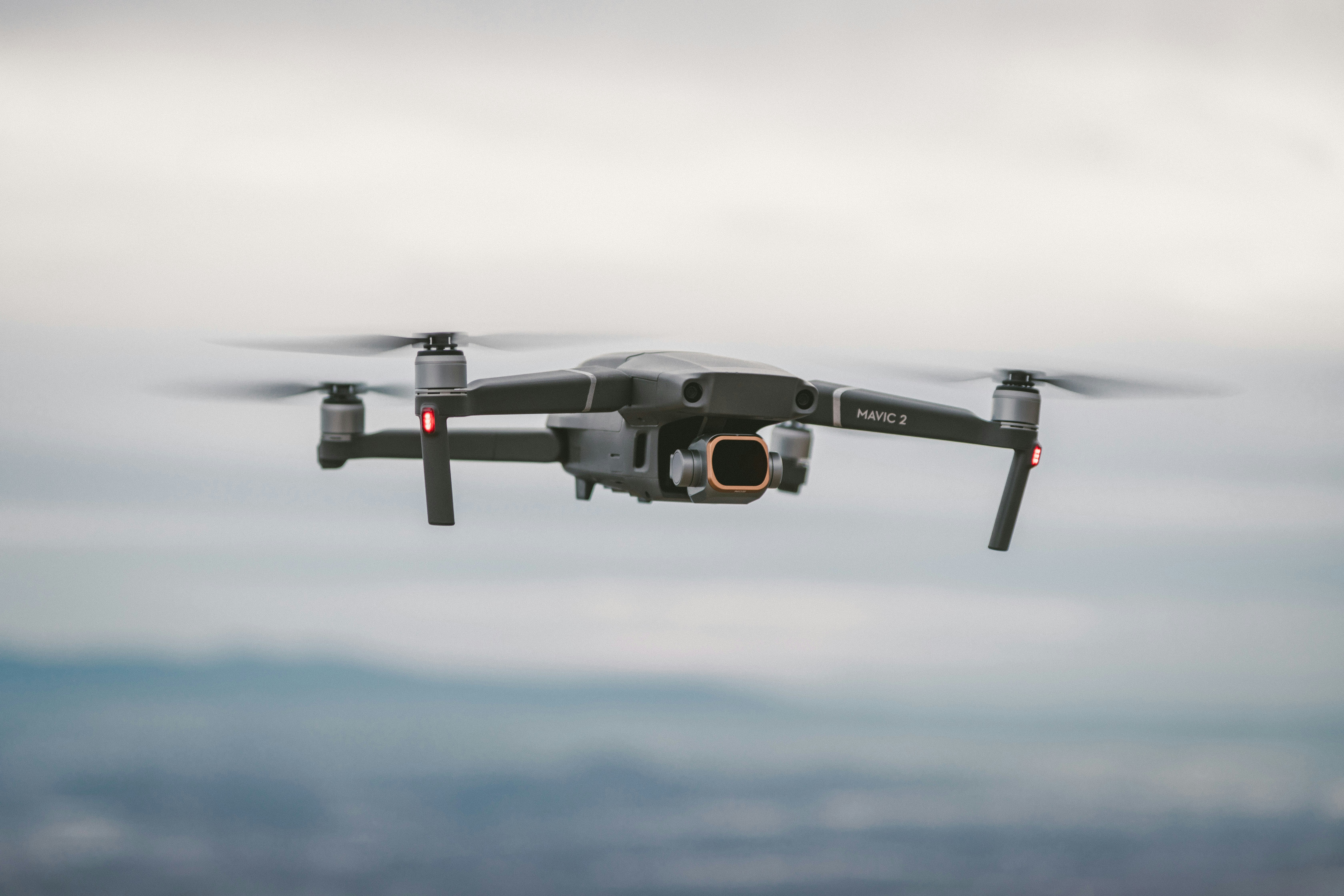 Photo by traviscolbert