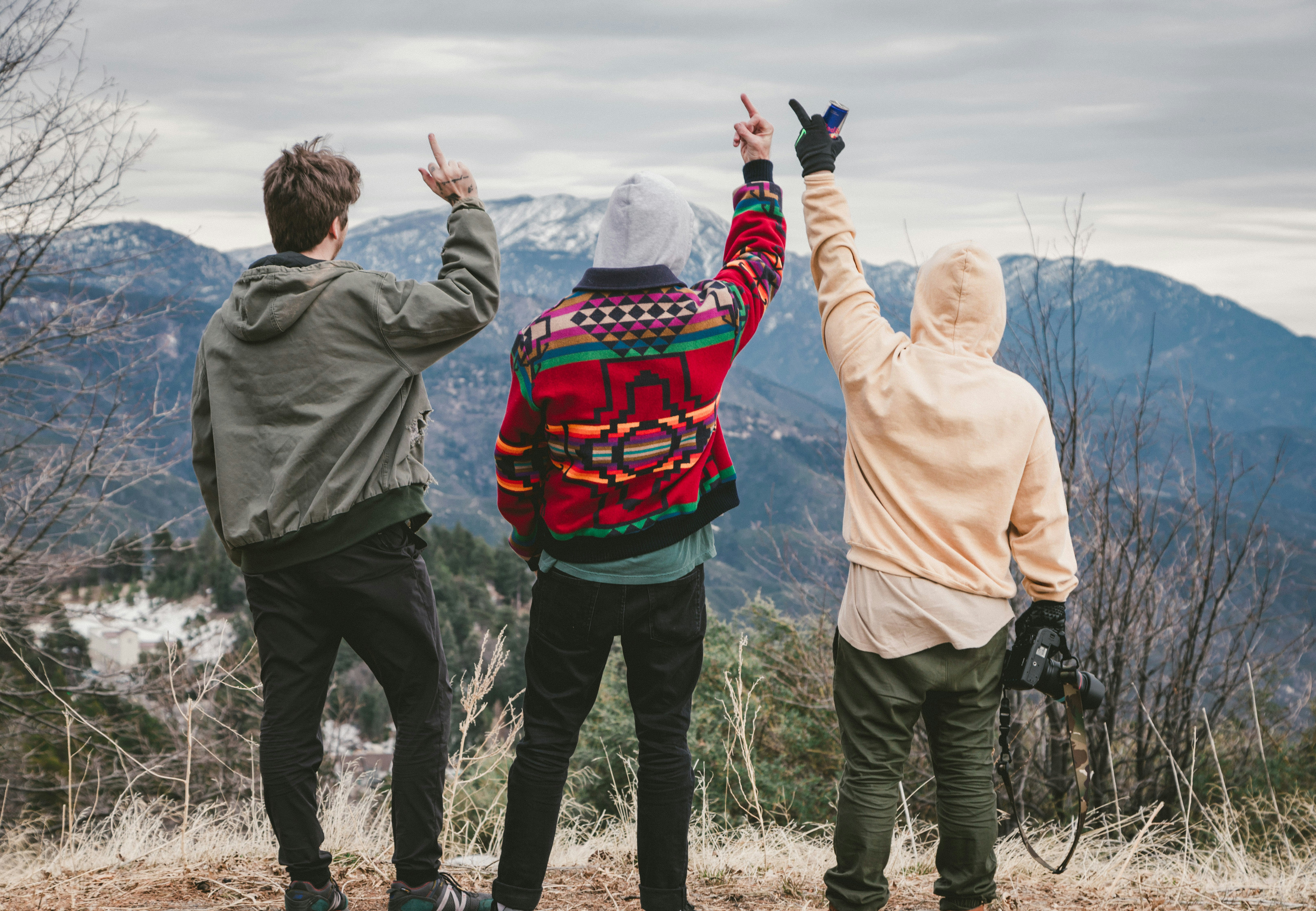 Photo by traviscolbert