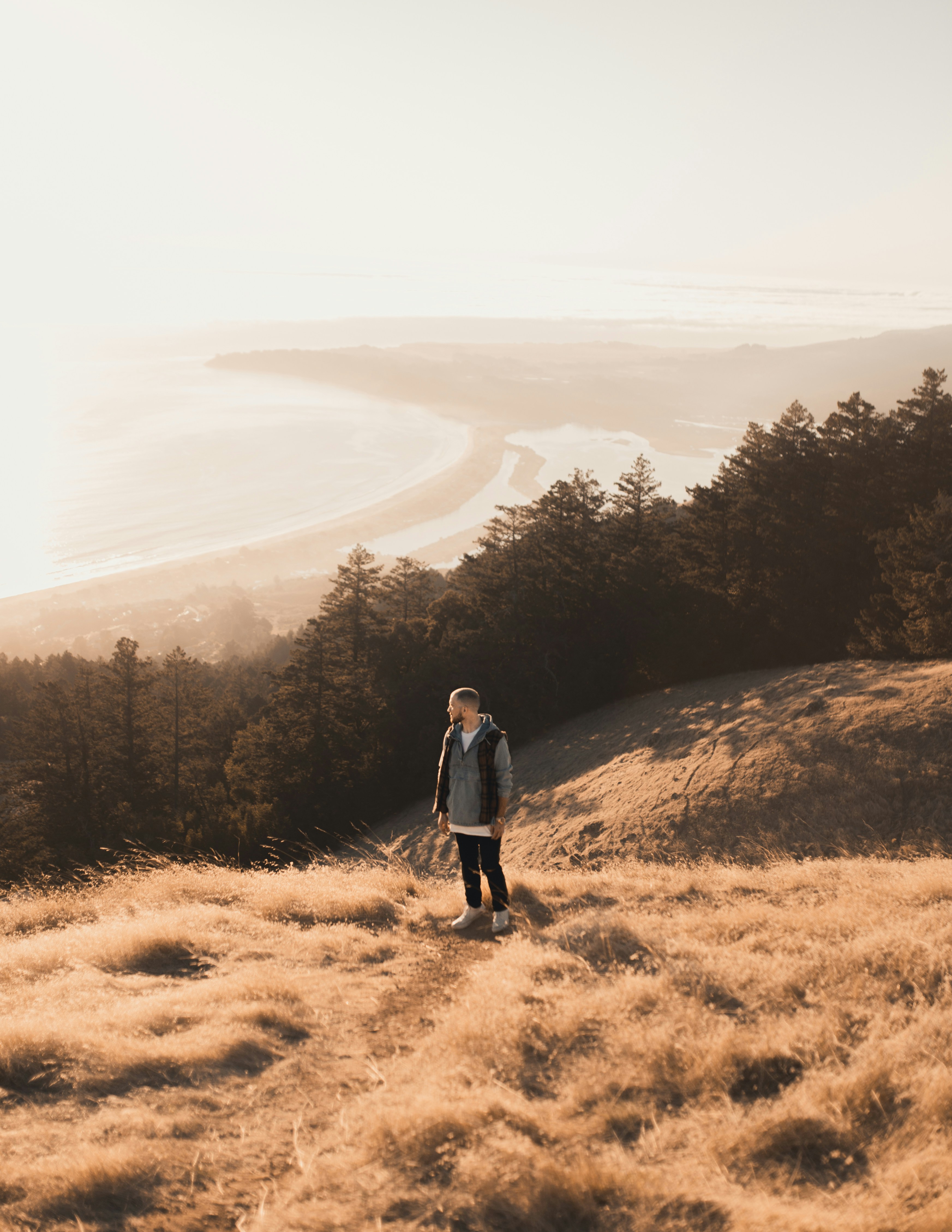 Photo by lukenewtonofficial