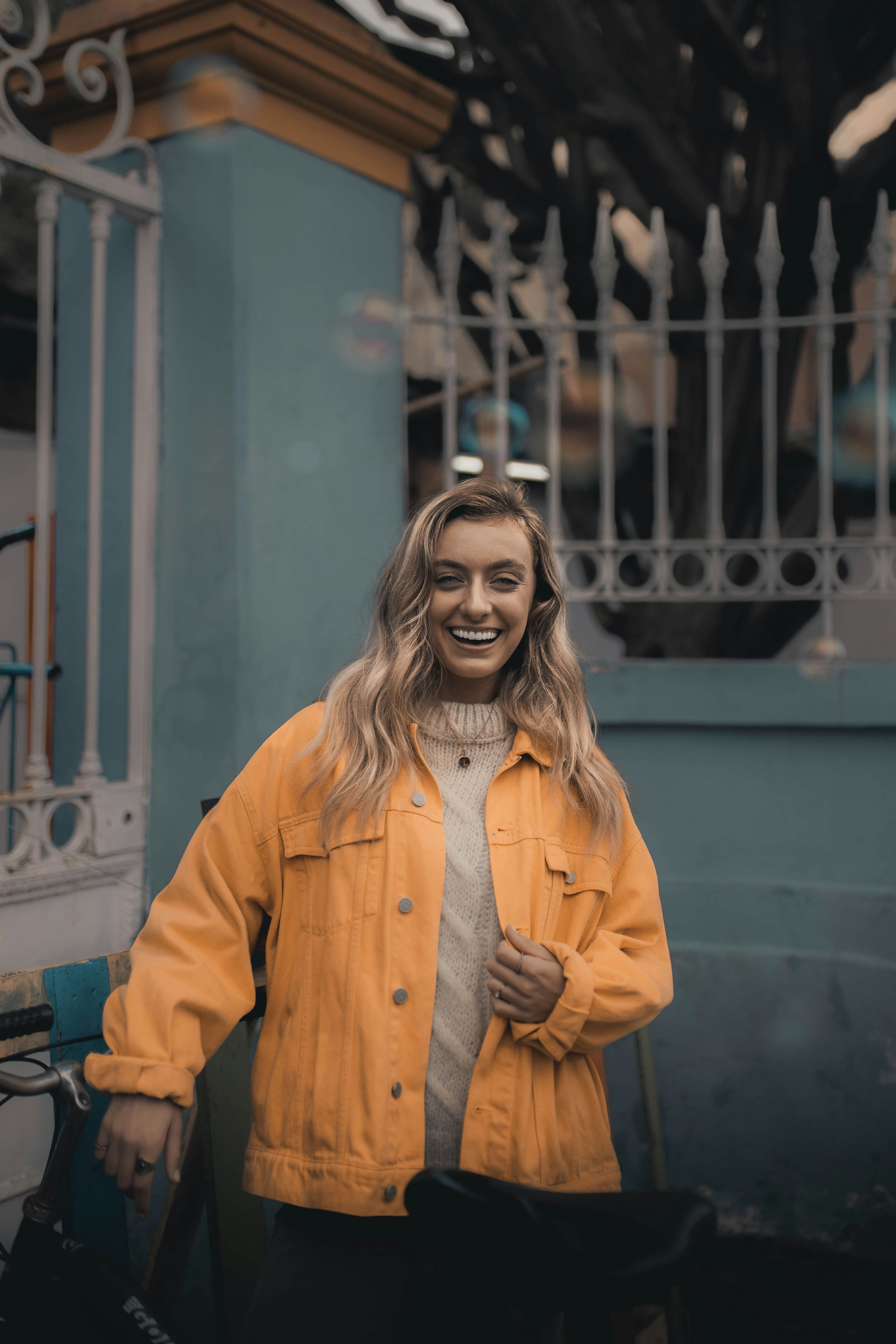 Photo by lukenewtonofficial