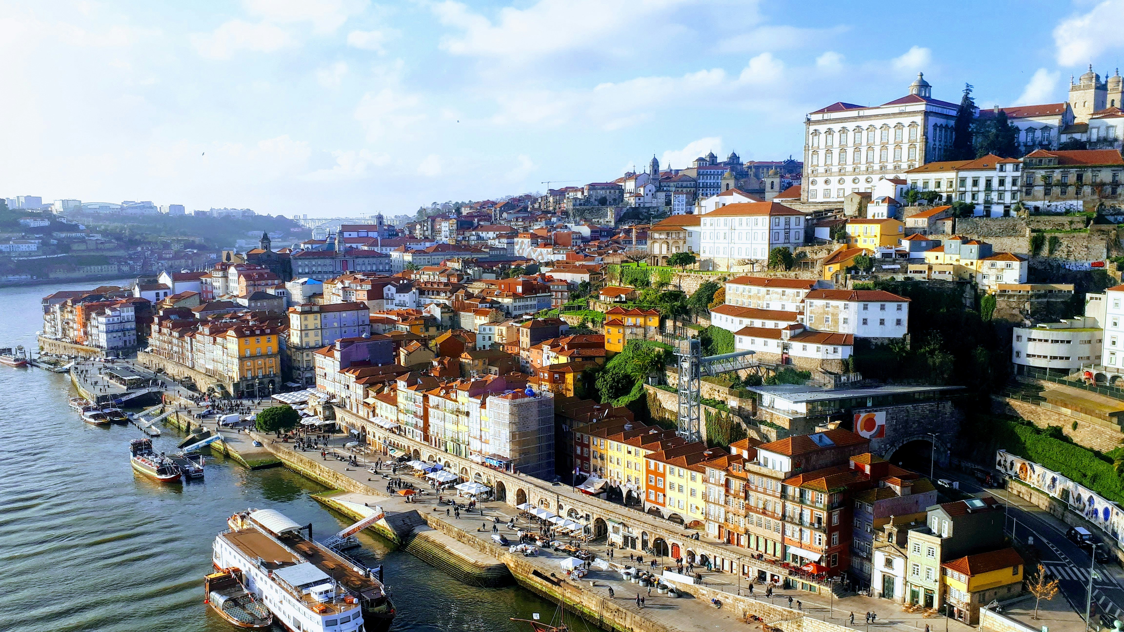 Photo by joao_rafael