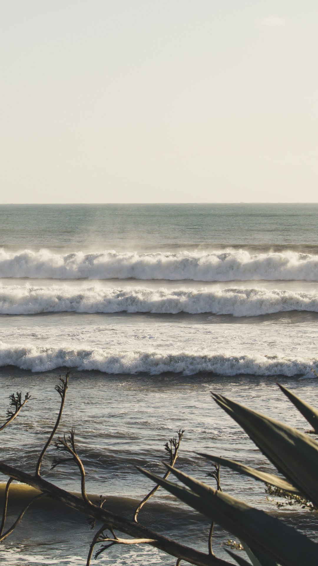 Beach photo spot Estoril Costa da Caparica