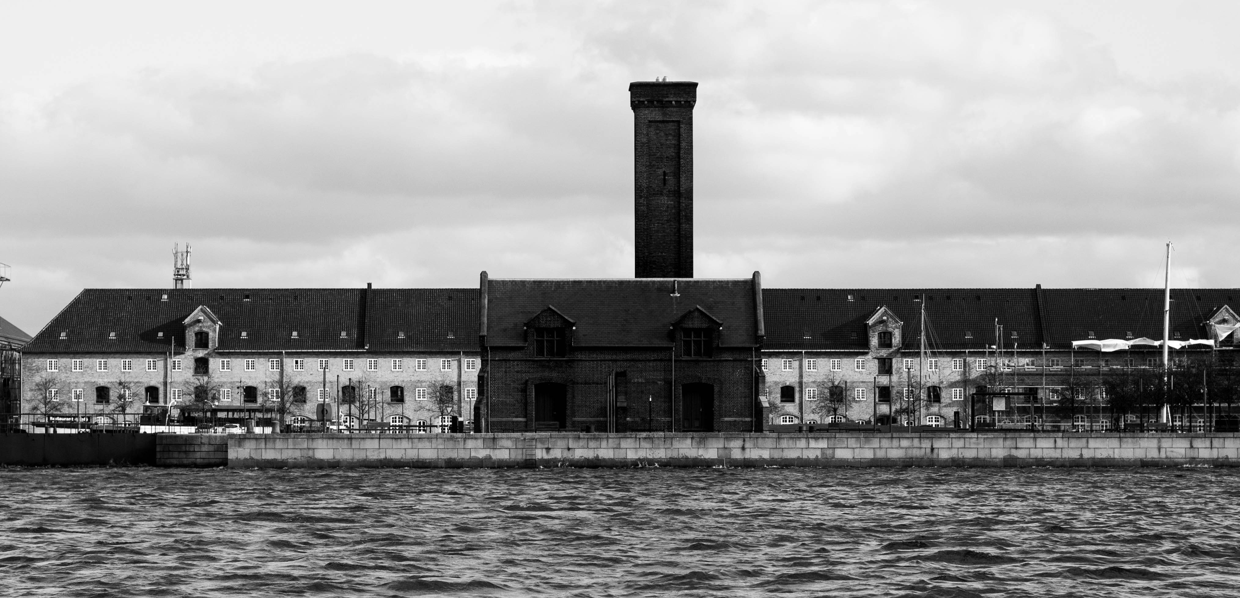 Photo by tommycornilleau