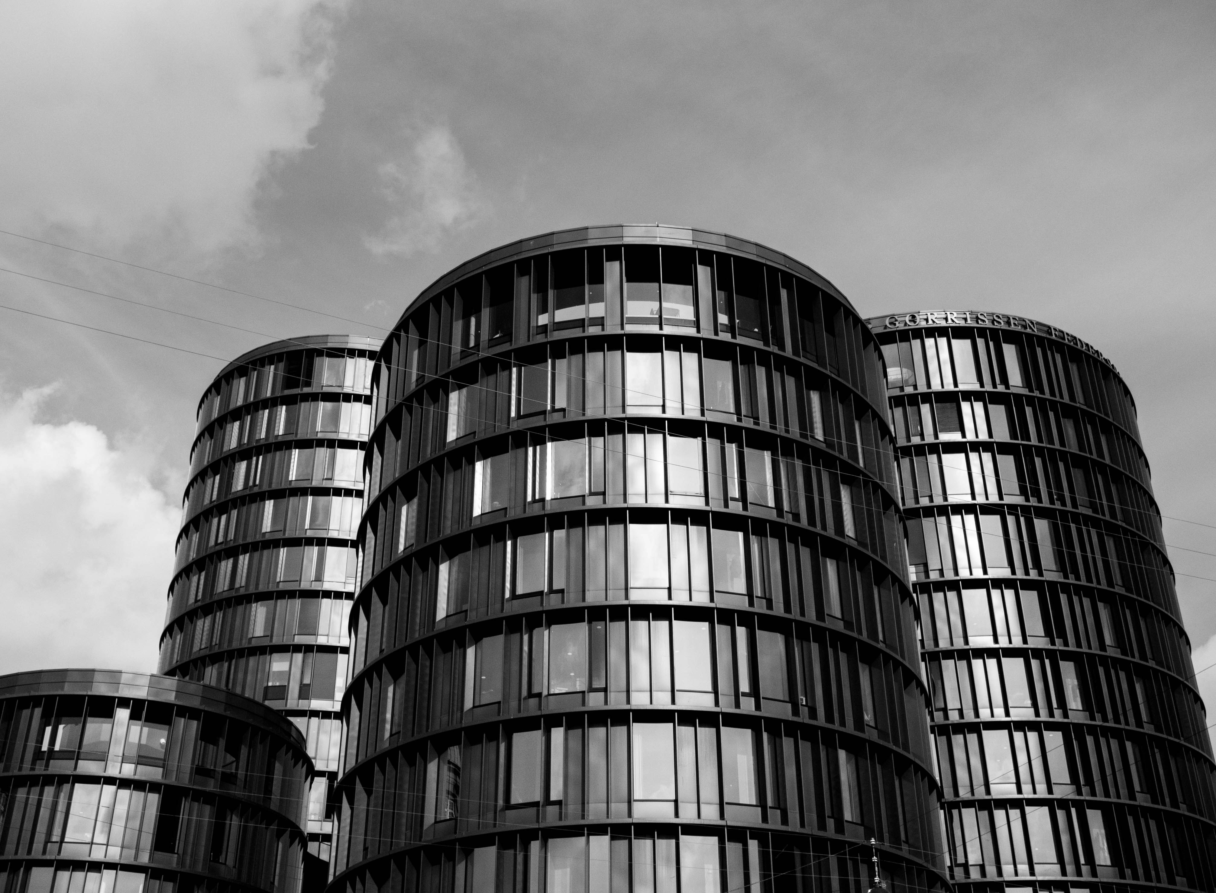 Photo by tommycornilleau