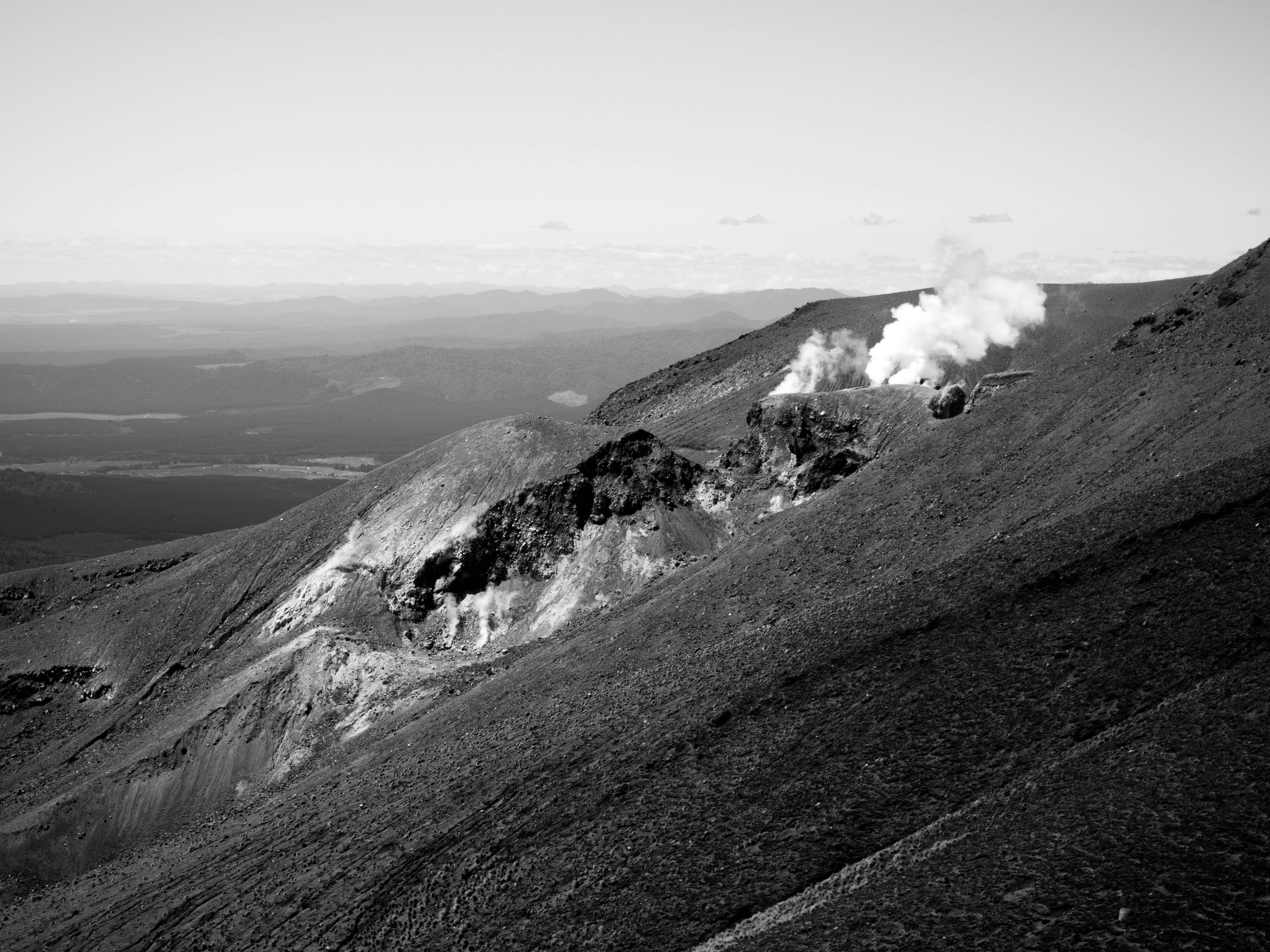 Photo by tommycornilleau