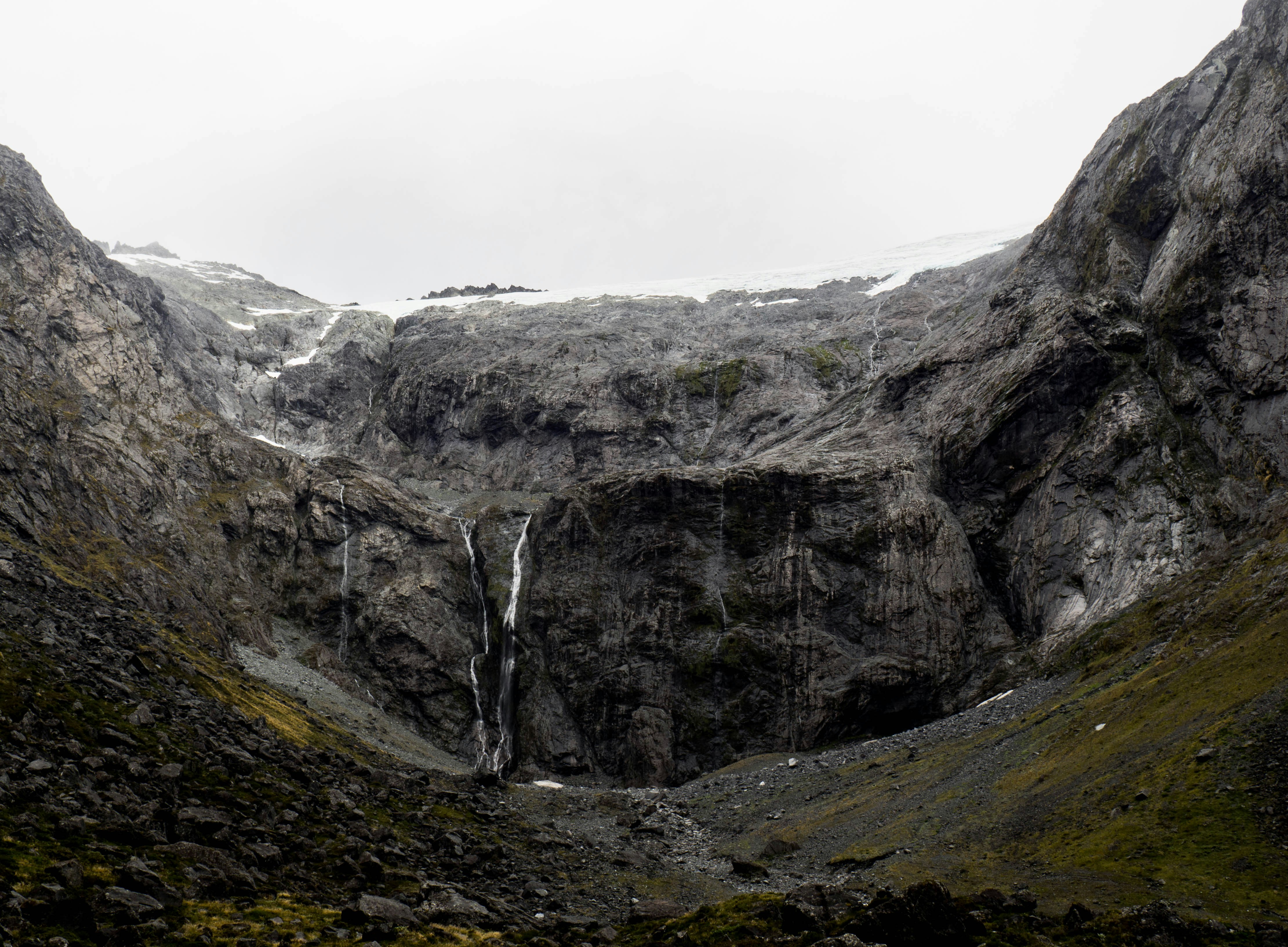 Photo by tommycornilleau