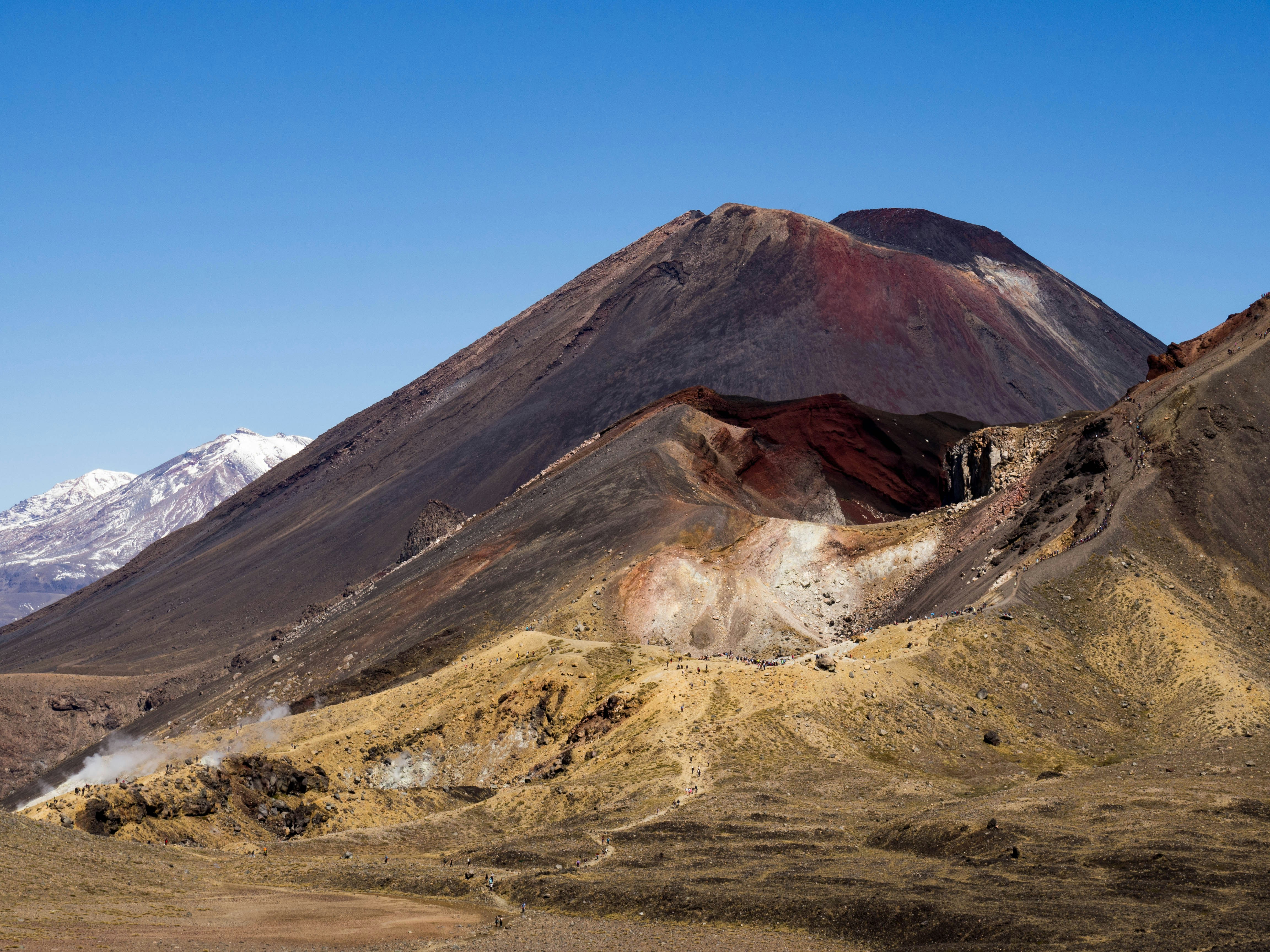 Photo by tommycornilleau