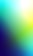 green and yellow light digital wallpaper