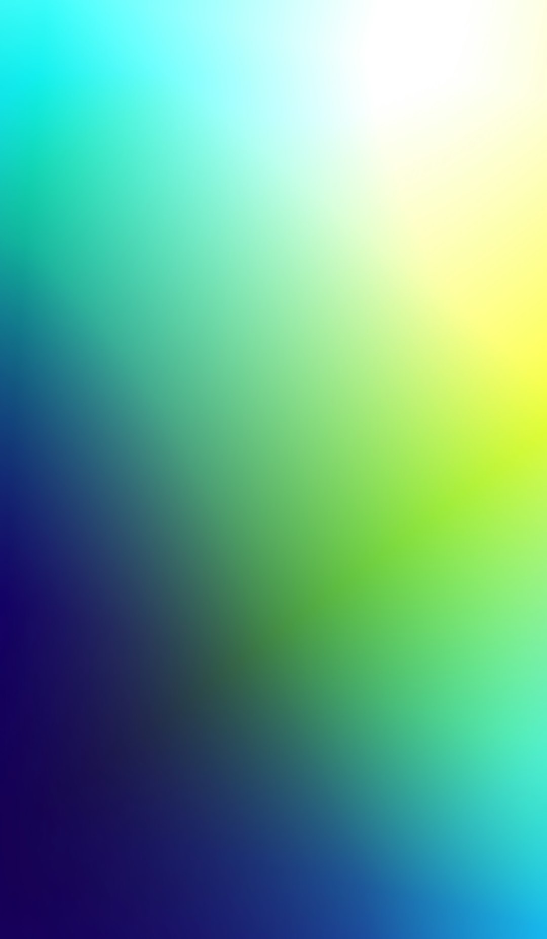 Green Gradient Pictures Download Free Images on Unsplash Green Gradient Pictures Download Free Images on Unsplash