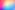 blue and pink light illustration