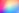 blue and pink light illustration