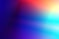 blue and pink light digital wallpaper
