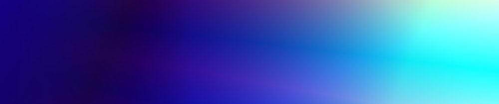 Gravitationally Bound AURA header image