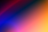 pink and yellow color illustration