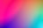 pink and blue color illustration