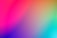 pink and blue color illustration
