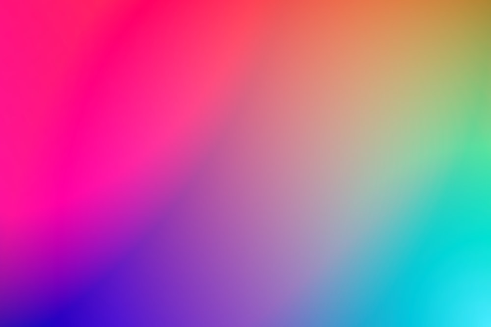 1000+ Abstract Colour Pictures | Download Free Images on Unsplash