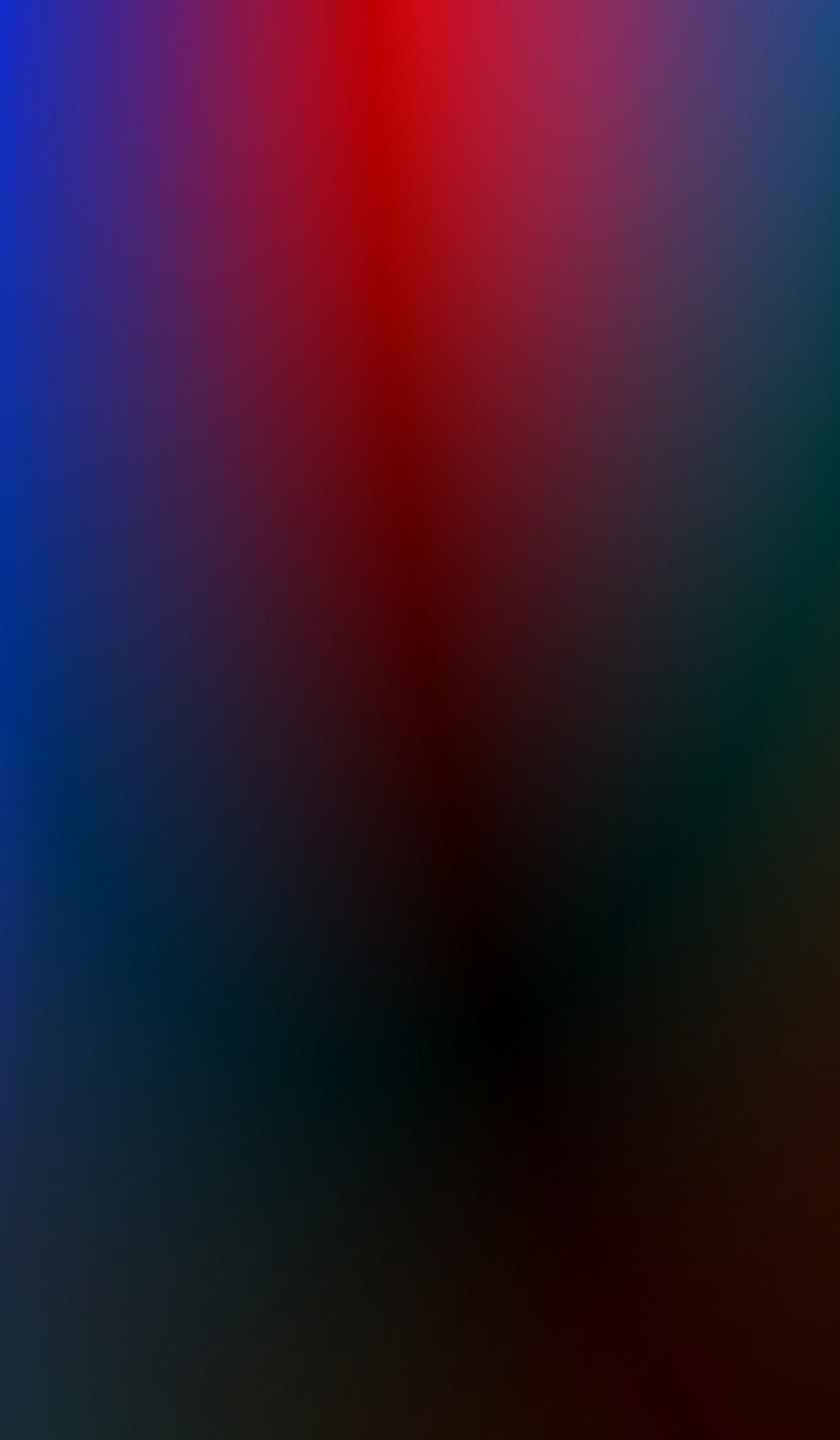 red light on blue background photo – Free Lighting Image on Unsplash