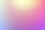 purple and pink light illustration