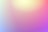 purple and pink light illustration