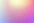 purple and pink light illustration