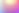 purple and pink light illustration