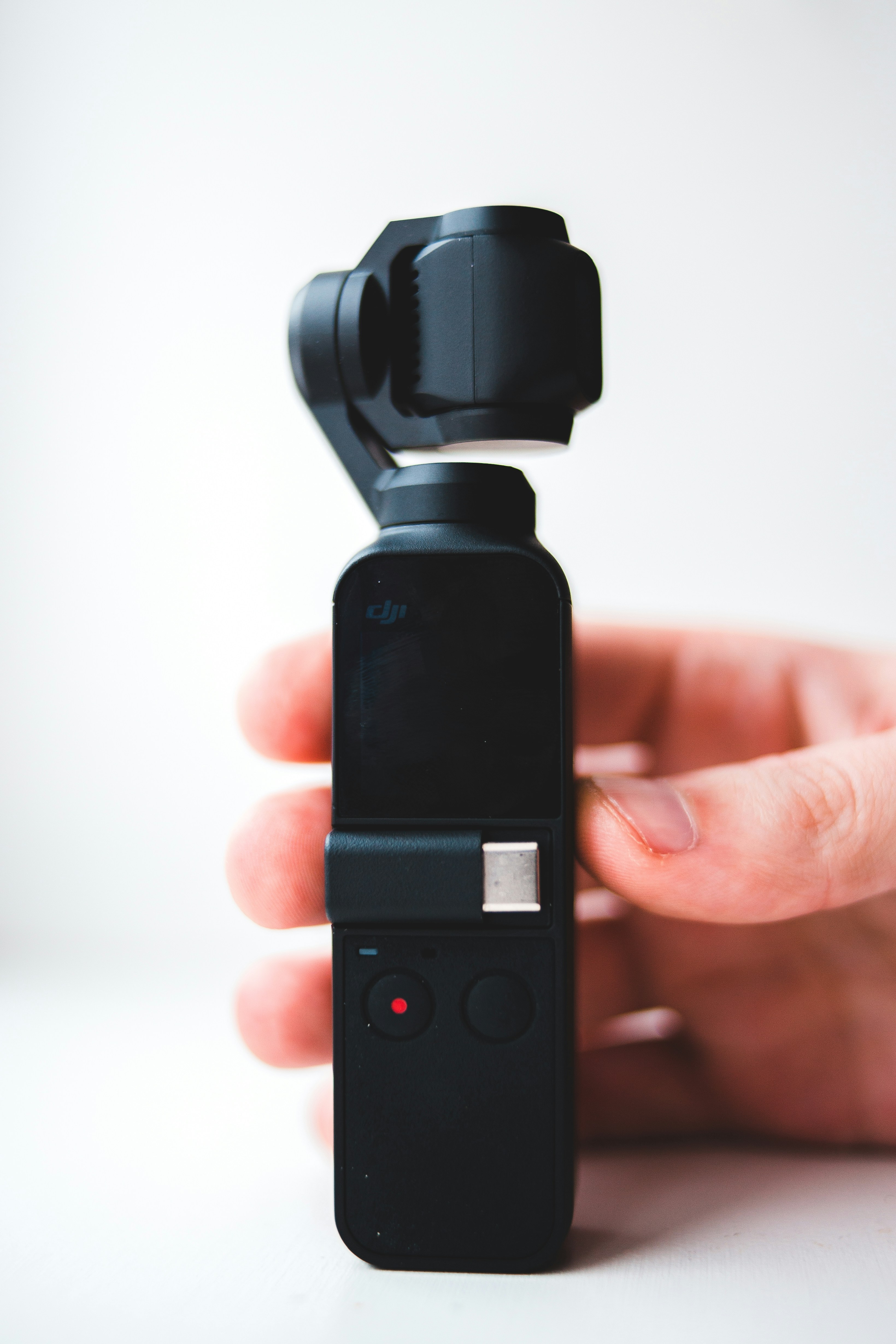 Photo by introspectivedsgn