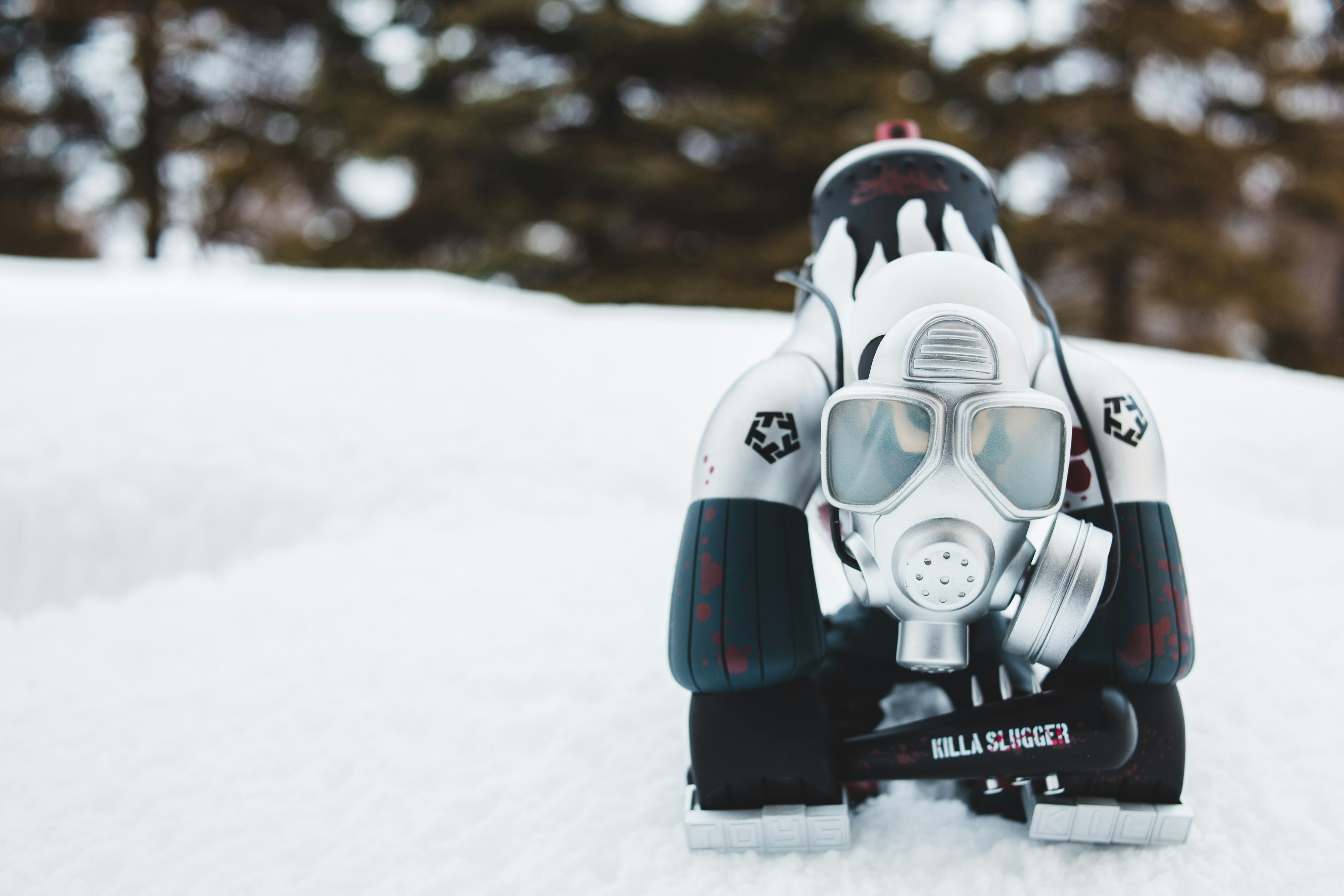 Shoot Bobsledding Like a Pro: Settings, Mistakes, and Paid Work Tips