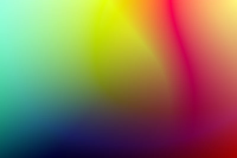 Technical Capabilities