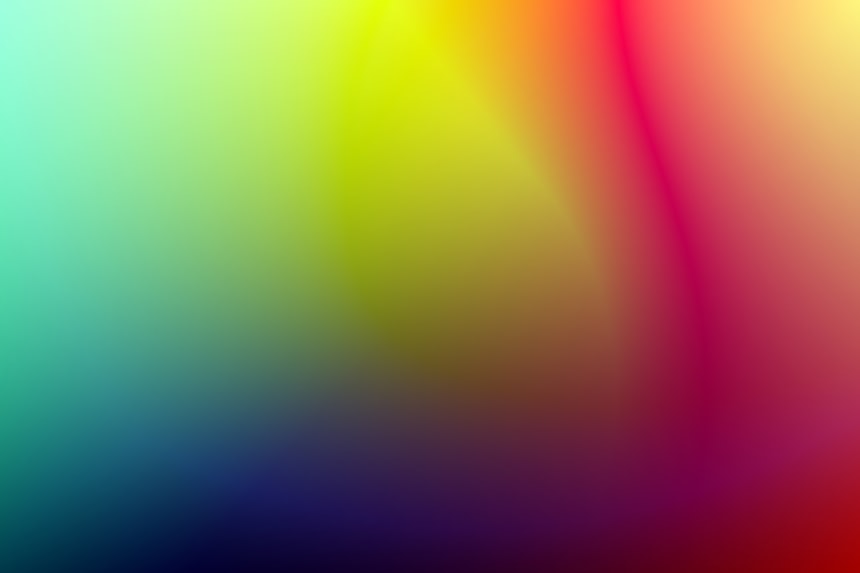 Drone warfare and destruction