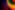 a blurry image of a multicolored background