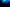 blue and black digital wallpaper