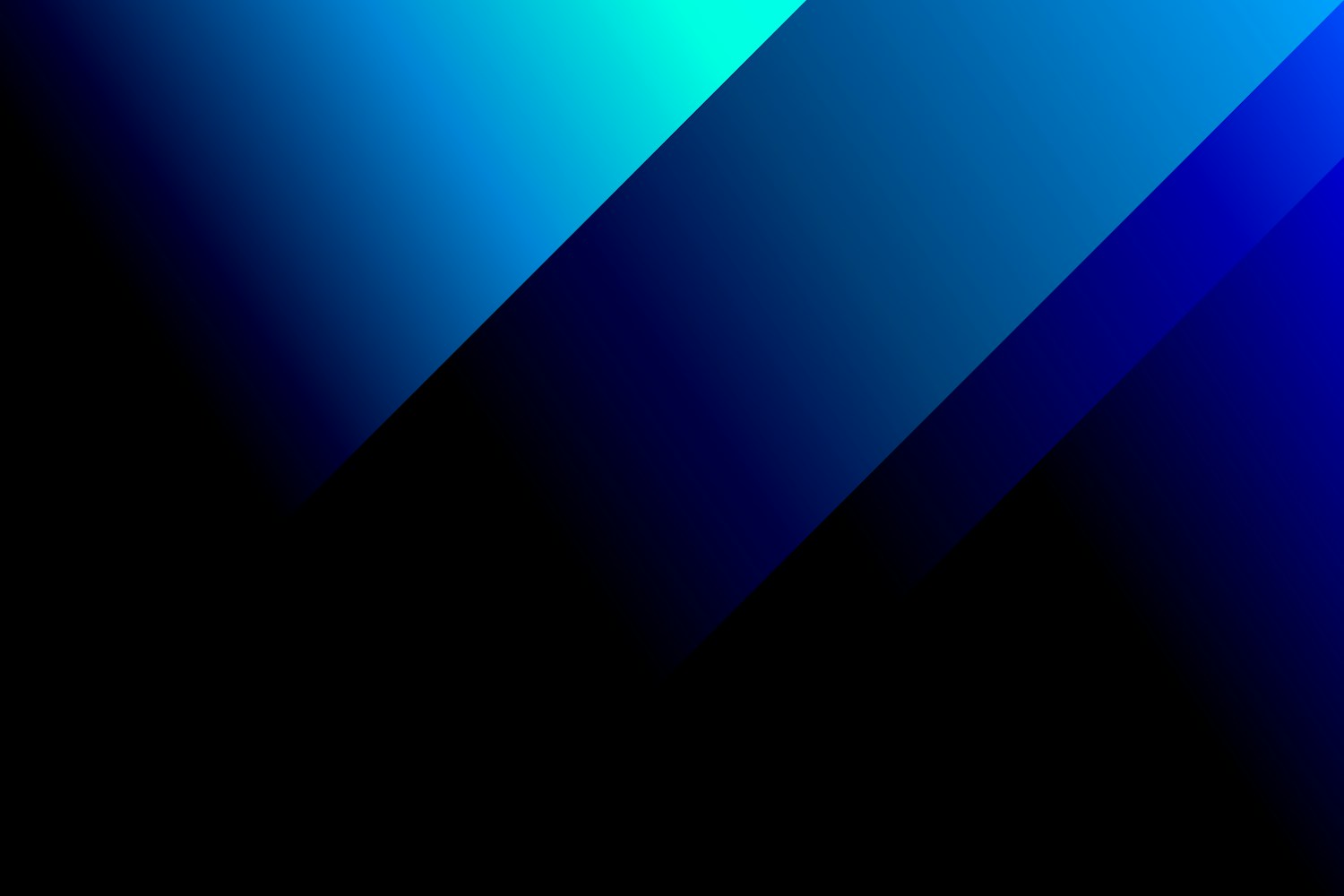 SignUp Image