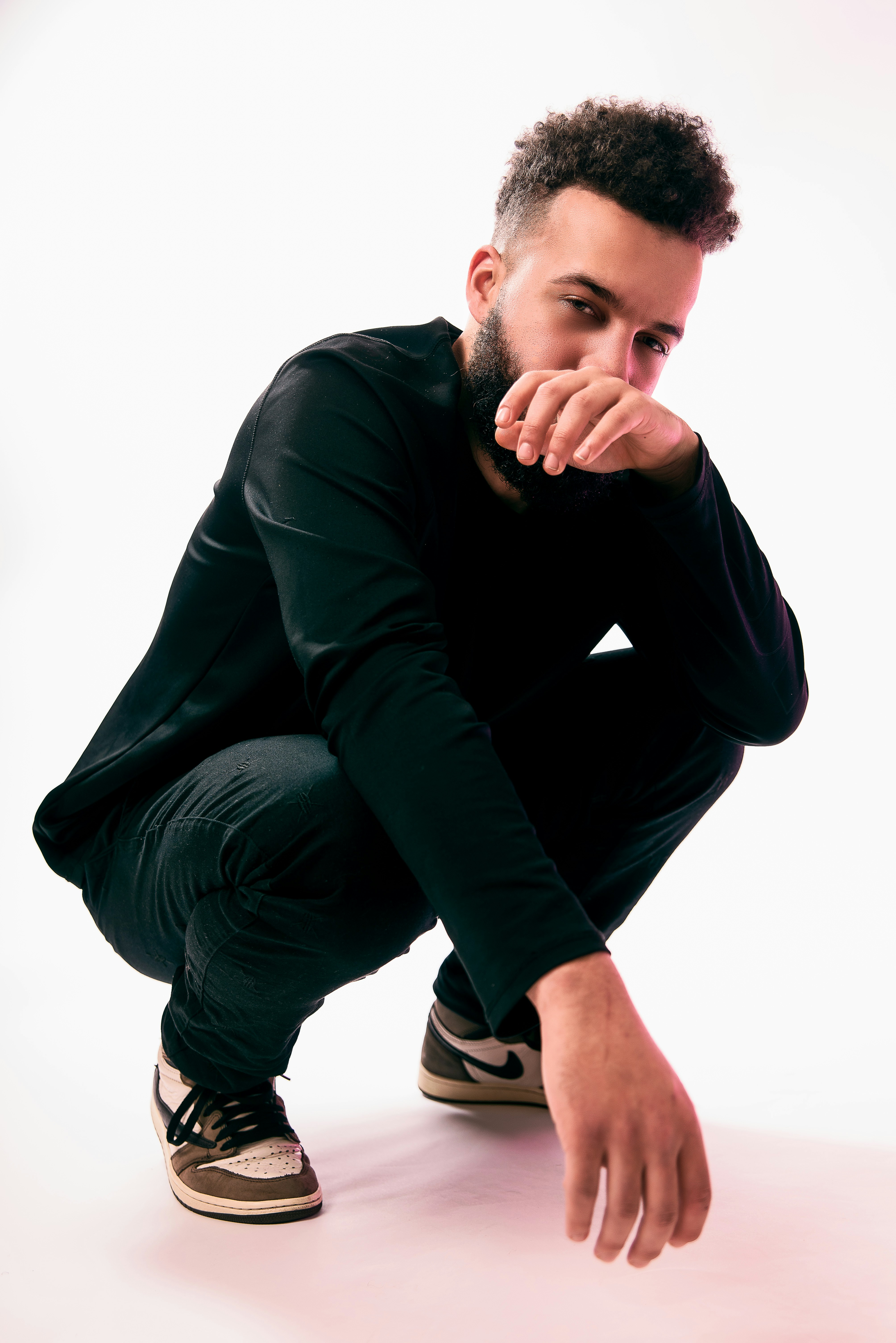 Photo by jassirjonis