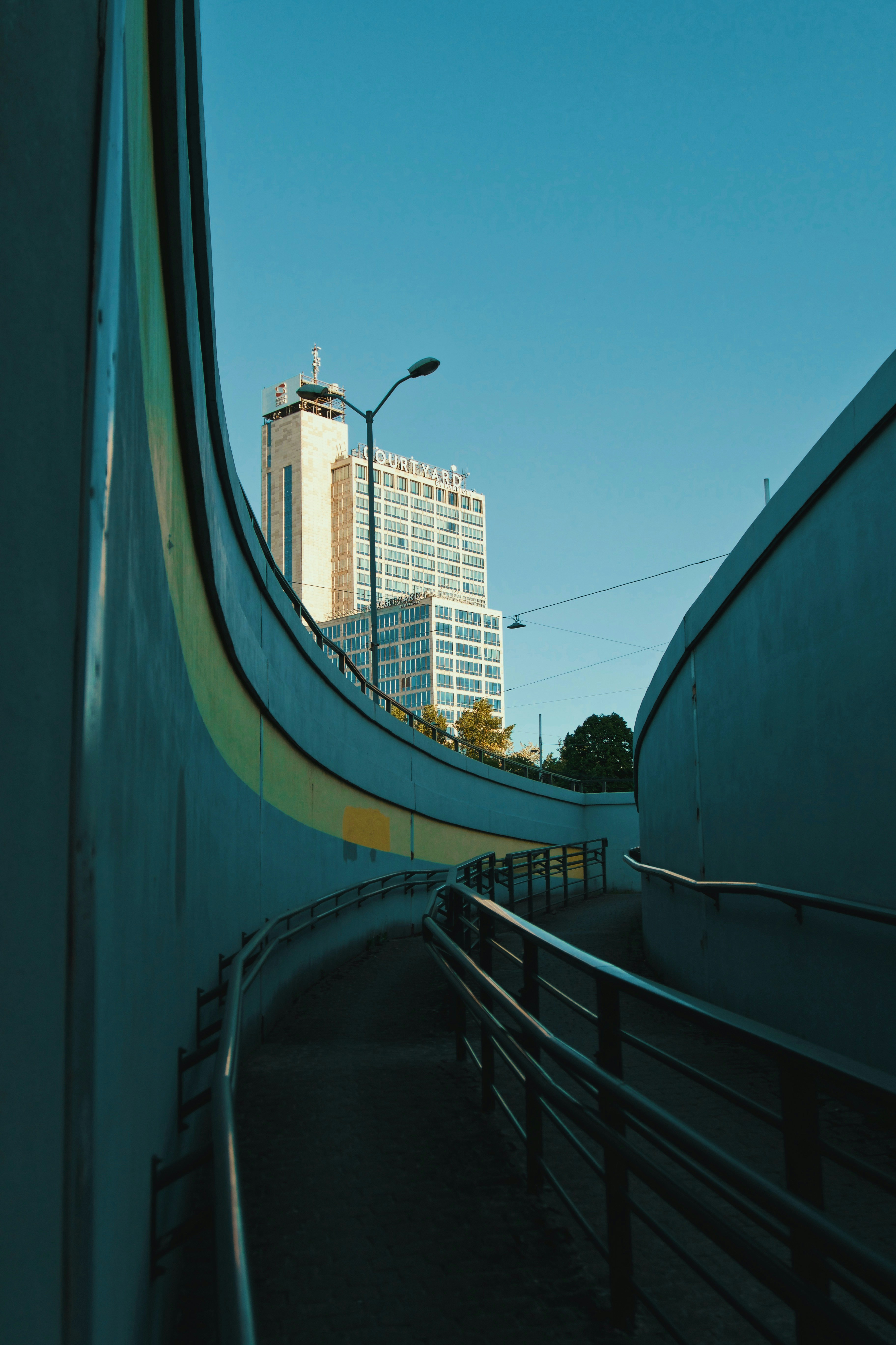 Photo by nomadicjulien