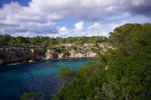 Palma de Mallorca