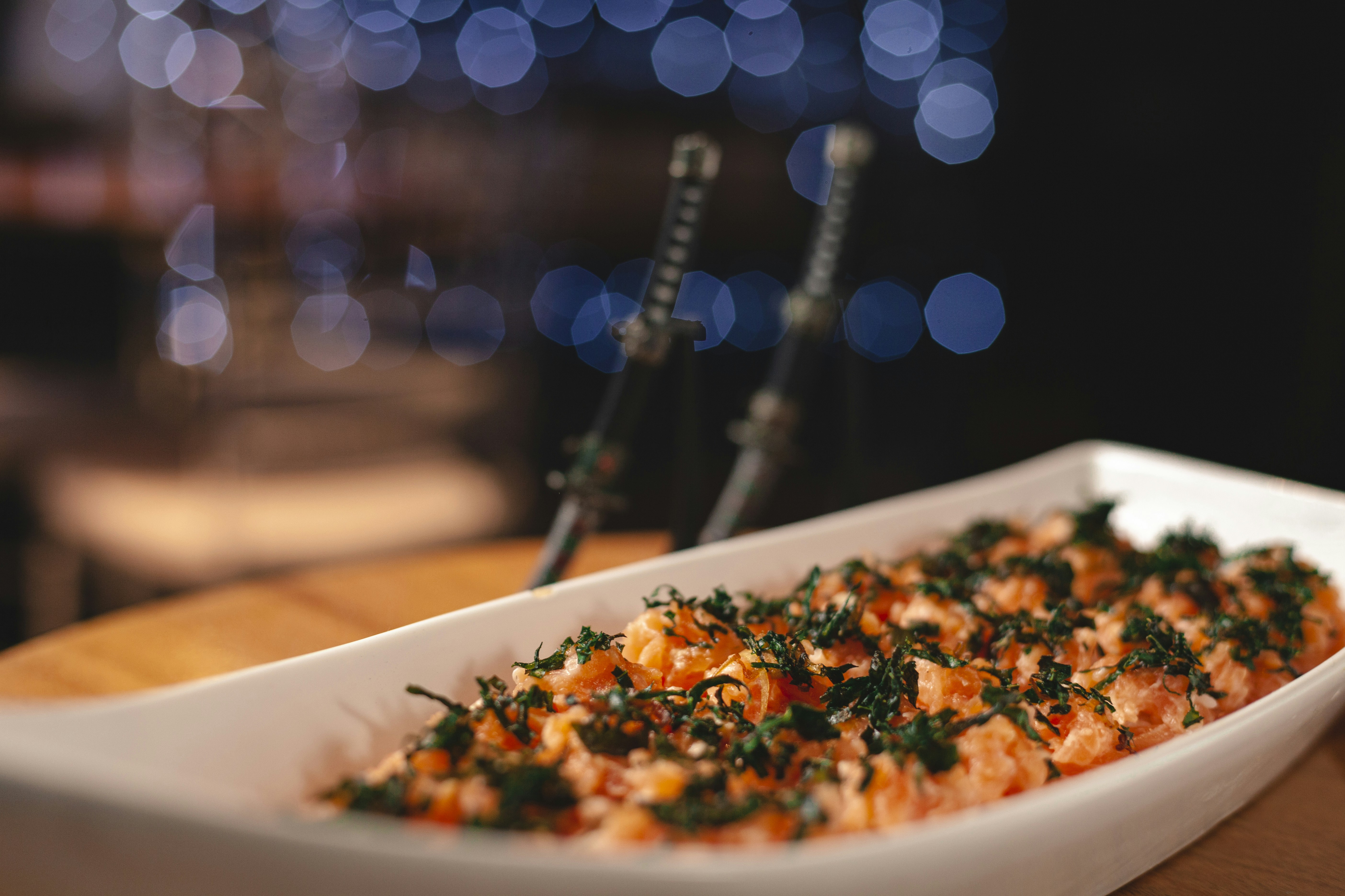 Photo by giancarloduarte