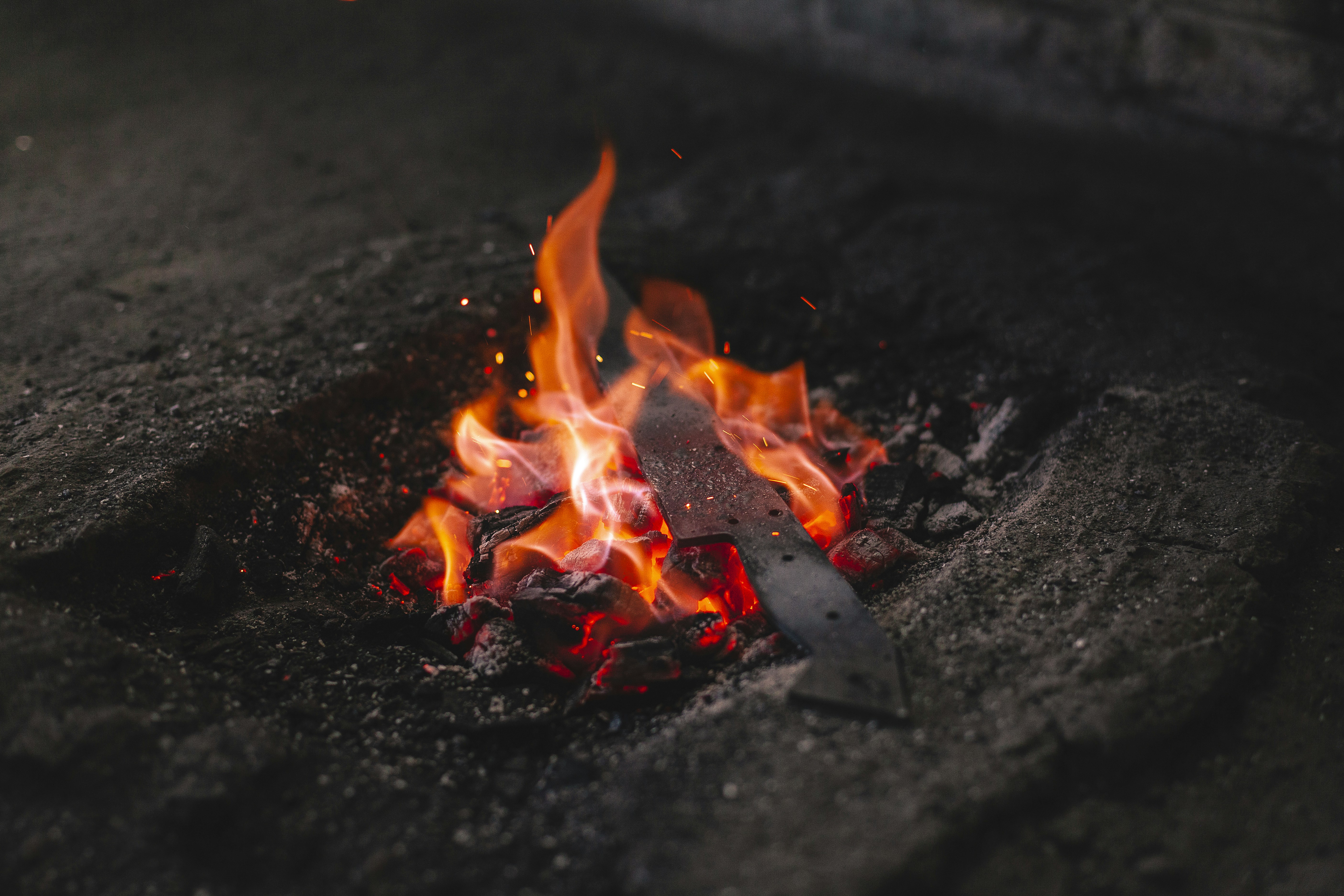 Photo by giancarloduarte