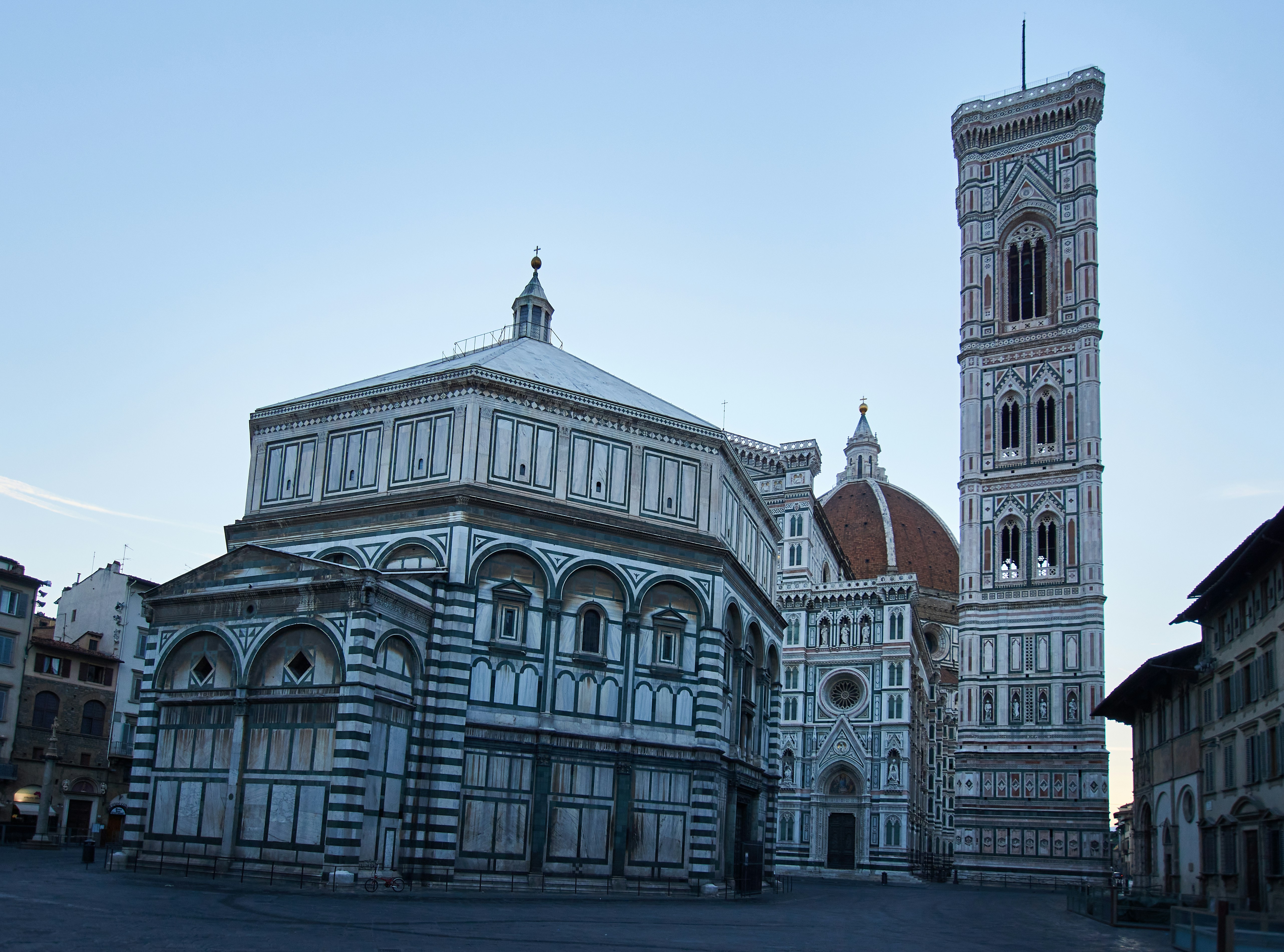 Photo by wolfgang_hasselmann