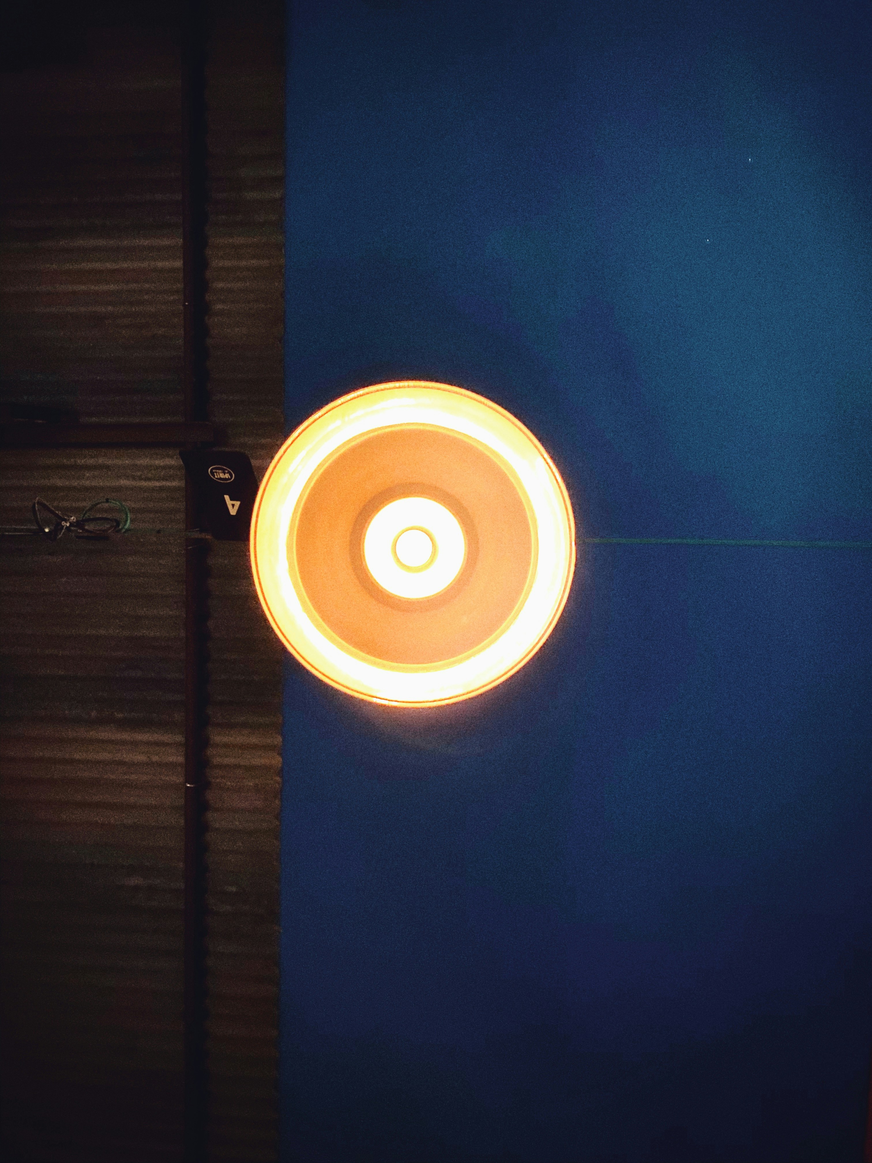 Photo by giulia_filidei