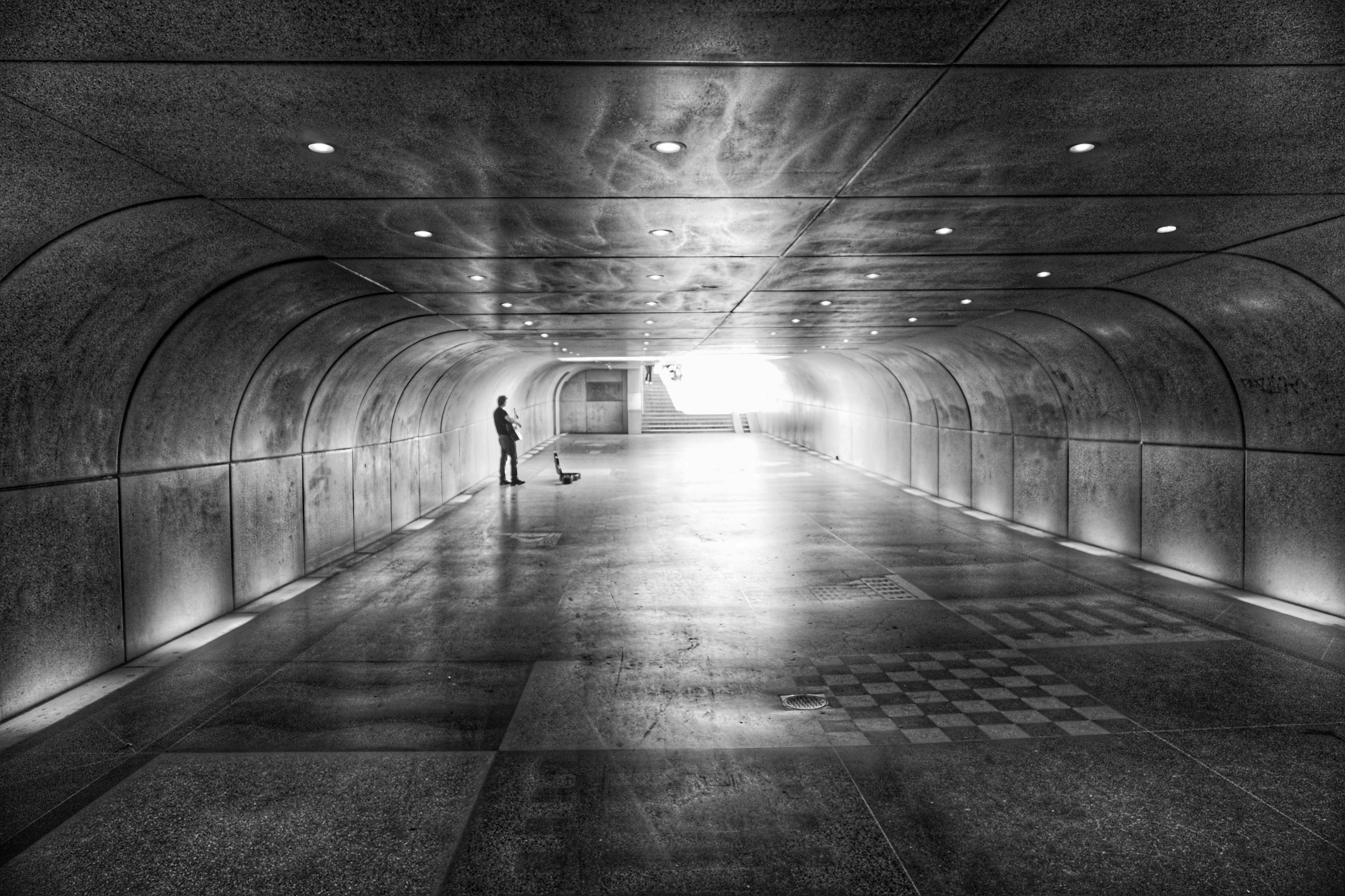 Photo by roberteklund