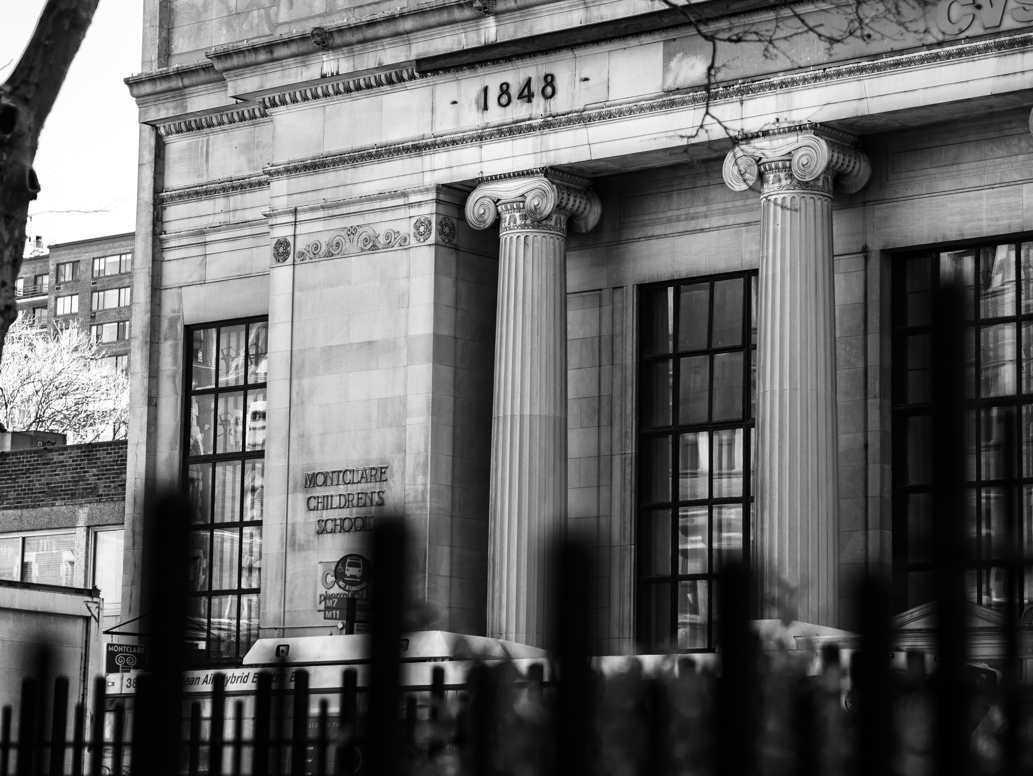 聯準會理事重申2025年三次降息展望