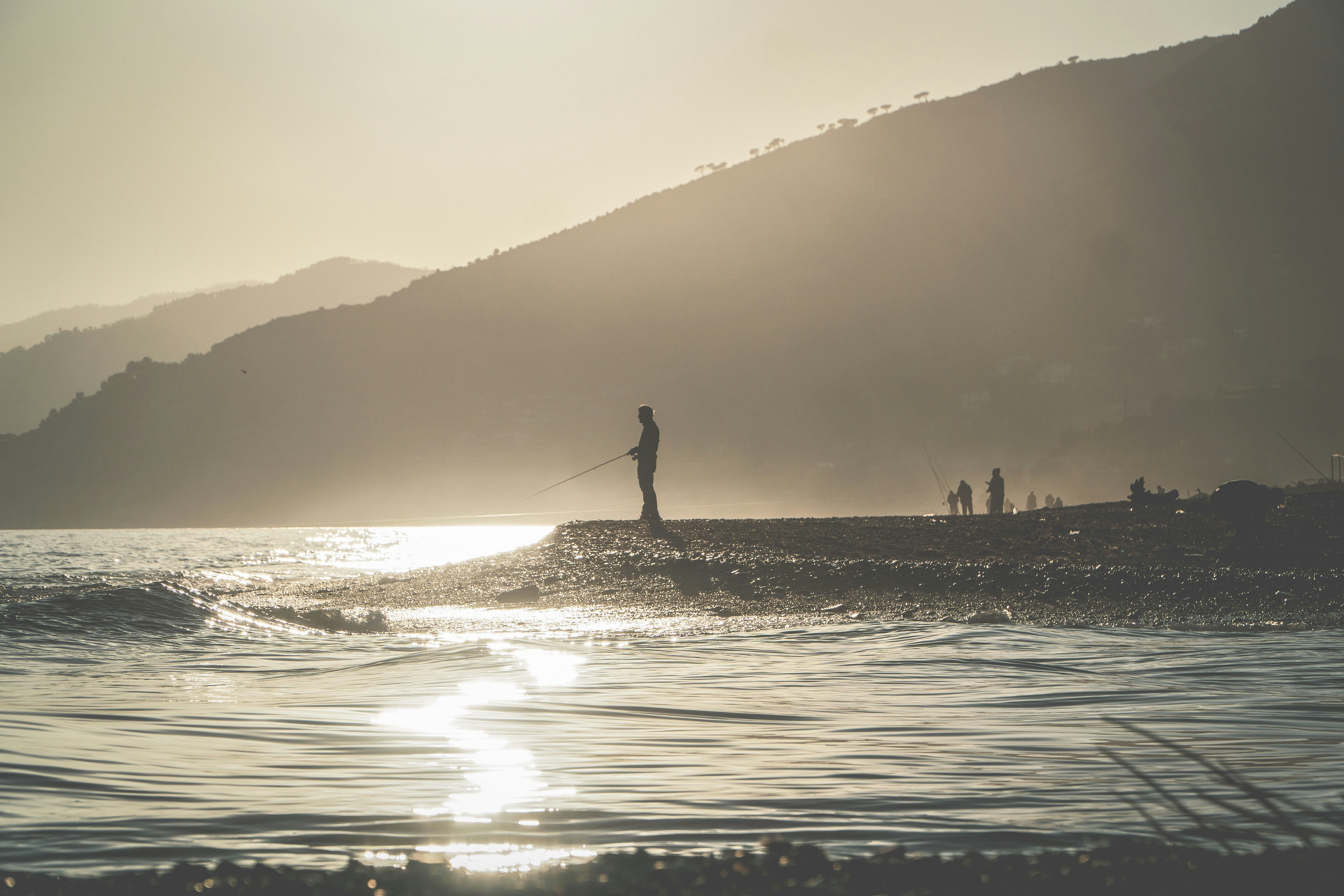 Photo by johnny_torrengo