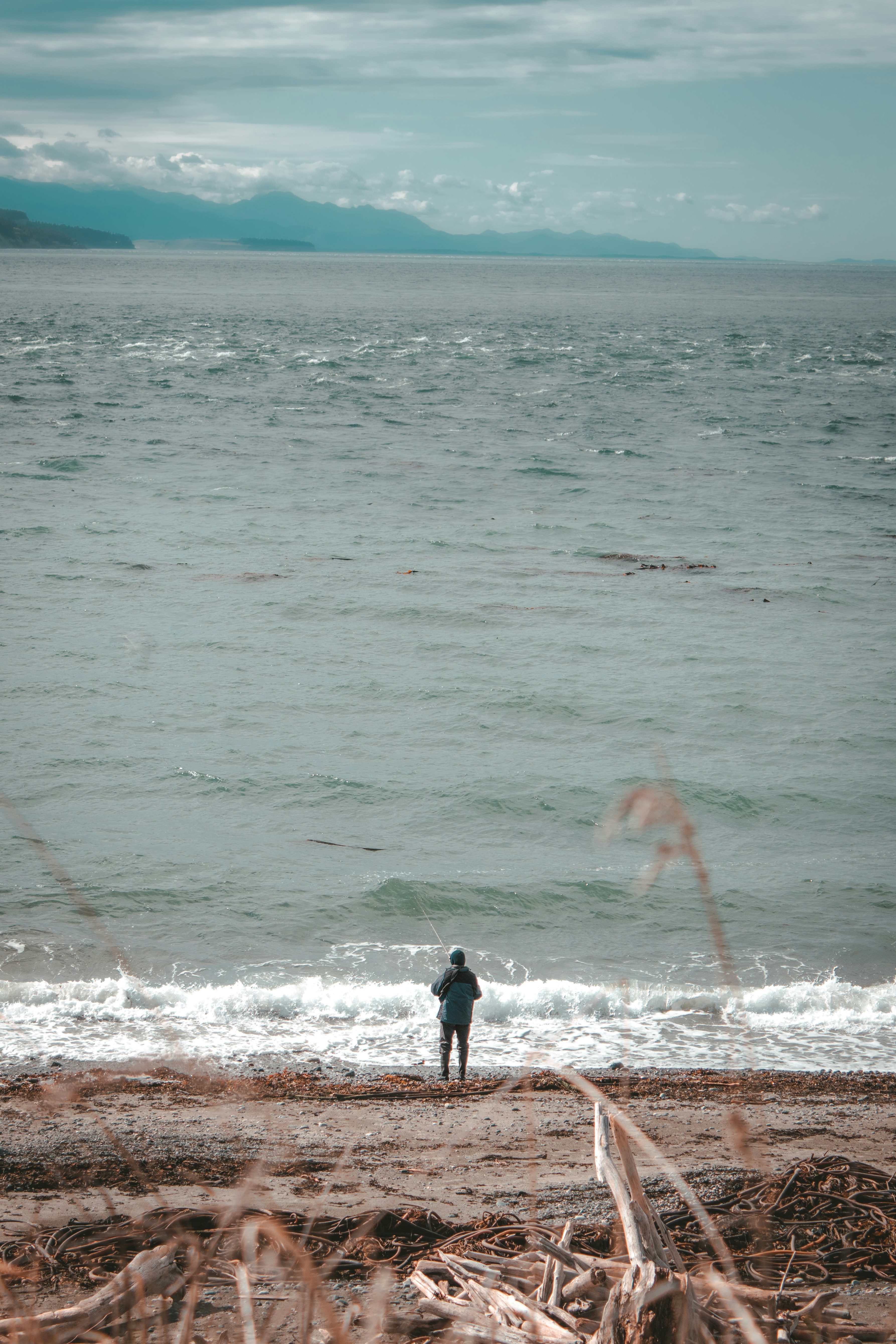 Photo by helenngoc
