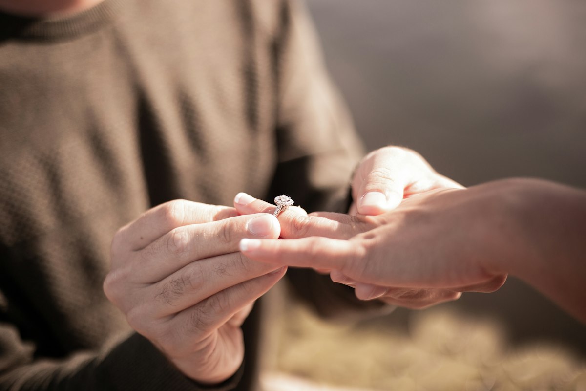 Premarital Counselling in Singapore: The Conversations Worth Having Before Marriage
